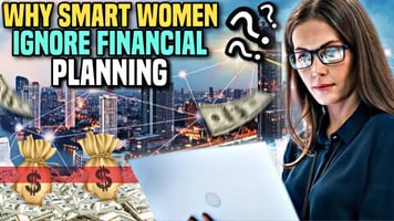 Financial Planning for Women